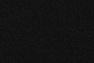 Grained background. No signal TV illustration. Error concept