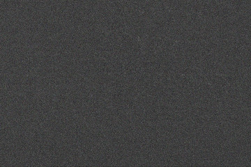 Fototapeta premium Grained background. No signal TV illustration. Error concept
