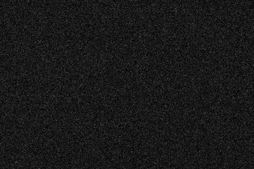 Grained background. No signal TV illustration. Error concept