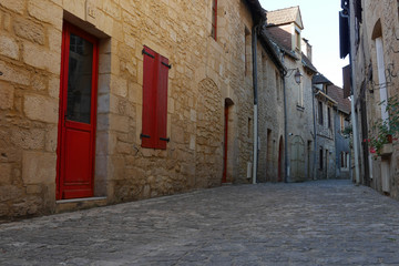 Dordogne