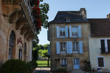 Dordogne