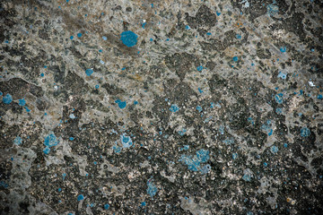 texture wall