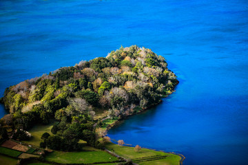 Azory © marcinbawiec