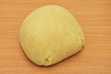 Traditional Romanian cheese,cas