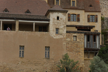 Dordogne