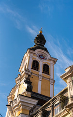 Fototapety na wymiar - Fototapeta24.pl