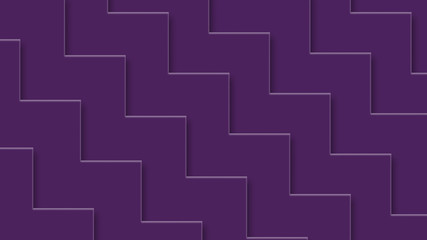 Background in paper style. Abstract colored background.