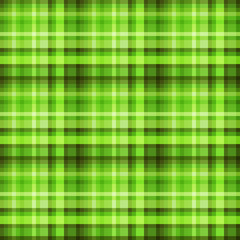 Seamless pattern background from a variety of multicolored squares.