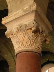 Wachock