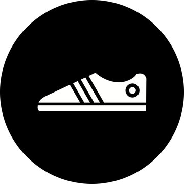 Sneakers icon site officiel top