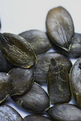 pumpkin seeds,traditional herbal medicine
