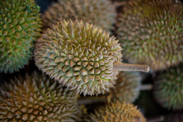 Durian