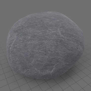 Stone 1