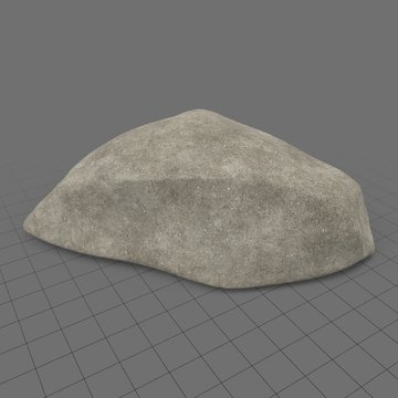 Stone 2