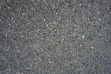 Beton als Textur