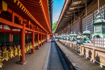 Kyoto