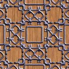 pattern19012341