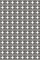 pattern19012320n