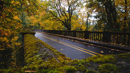 historic highway