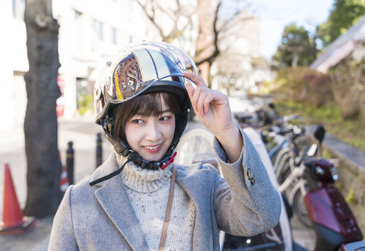 115 293 最適な 女性ライダー 画像 ストック写真 ベクター Adobe Stock