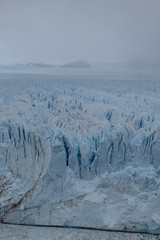 Landscape Patagonia ushuaia El Calafate Tierra del fuego Glaciar perito Moreno monta&ntilde;as lagos sky nature sea travel 