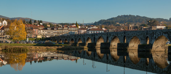 Ponte de Lima VI