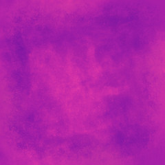 Abstract pink background.