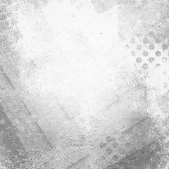 grunge background with space for text or image