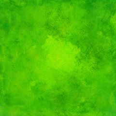 abstract green background texture