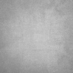 grunge background with space for text or image