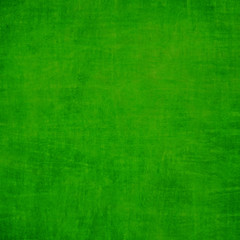 abstract green background texture
