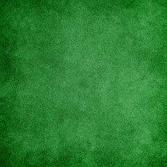 Fototapeta premium abstract green background texture