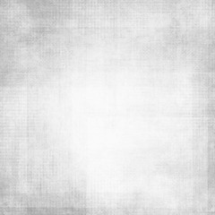 grunge background with space for text or image