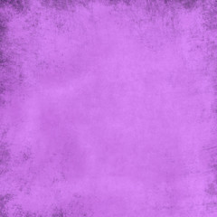 Abstract pink background.