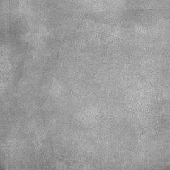 grunge background with space for text or image