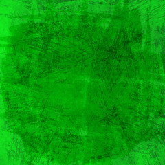 abstract green background texture