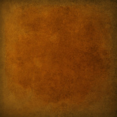 grunge background with space for text or image