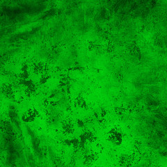 abstract green background texture