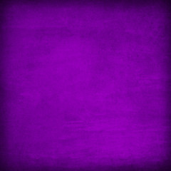 Abstract pink background texture.