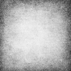 grunge background with space for text or image