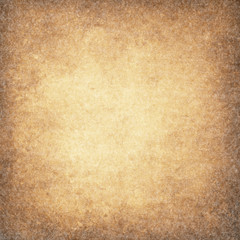 Obraz premium grunge background with space for text or image