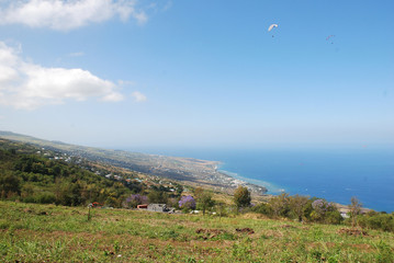 Fototapeta premium reu160