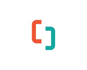 C Letter Logo business Template
