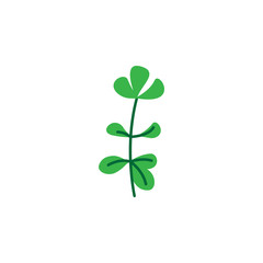 Herb, oregano icon. Element of herb icon for mobile concept and web apps. Detailed Herb, oregano icon can be used for web and mobile