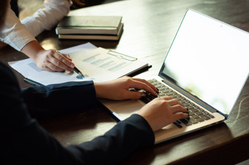 Business accounting  accounting and auditing teaching  consulting work.