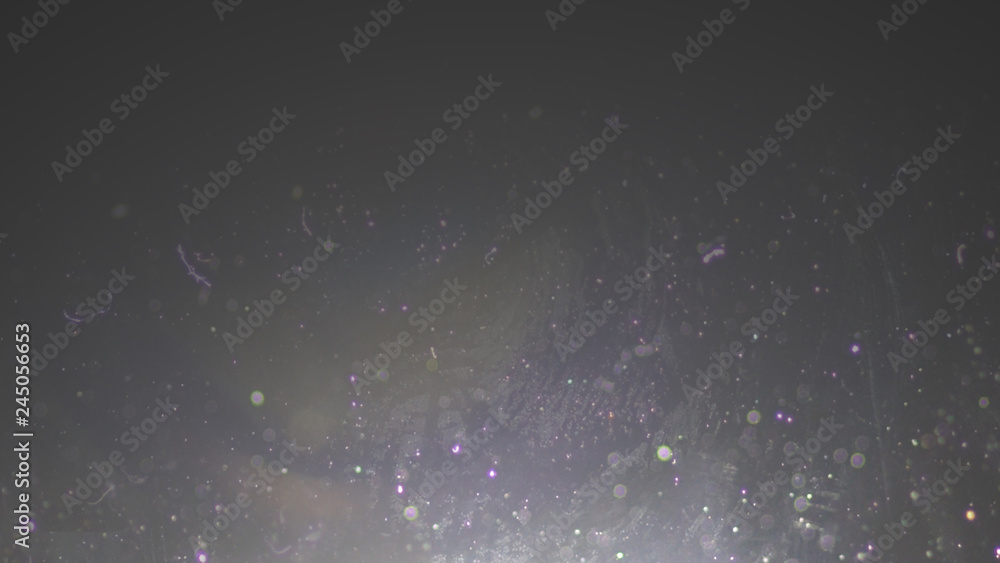 Canvas Prints dust and scratches .use layers in your designs and photo editing