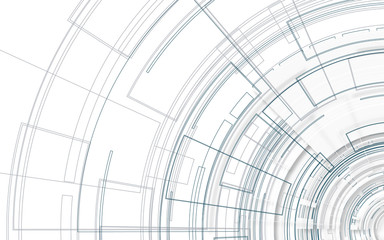 幾何学的な背景