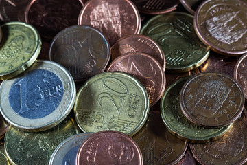 monedas