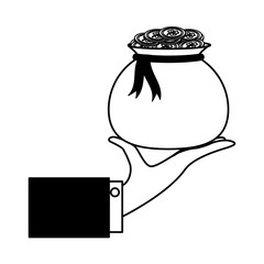 happy st patricks day