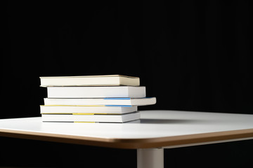 読書